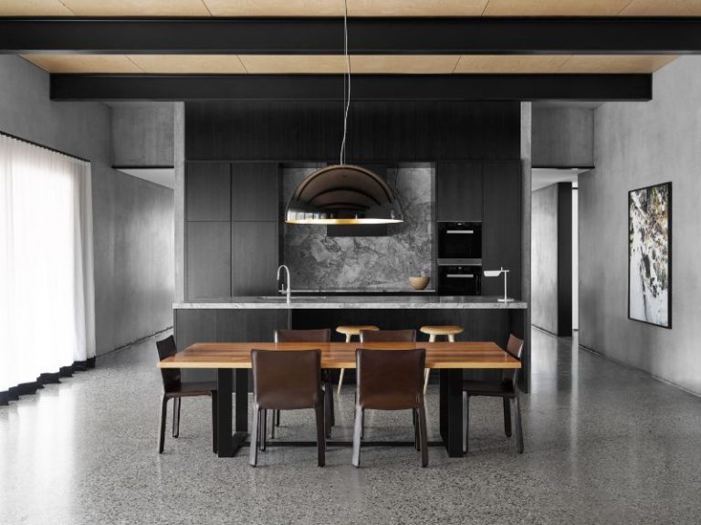 25 Best Interior Designers in Melbourne You Should Know