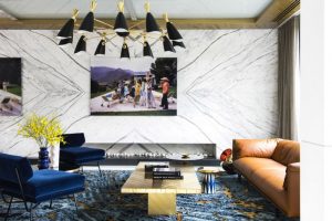 25 Best Interior Designers in Melbourne You Should Know