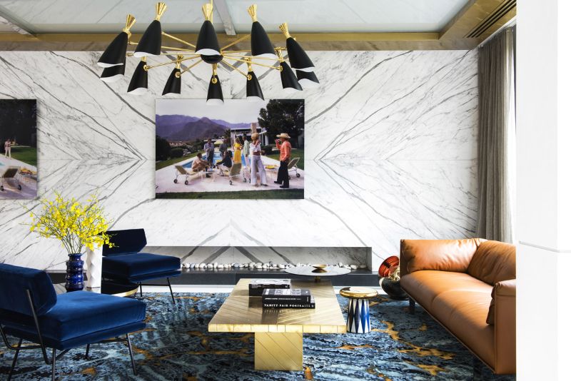 25 Best Interior Designers in Melbourne You Should Know_23