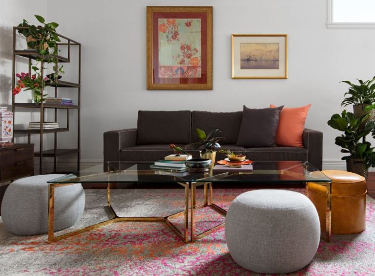 25 Best Interior Designers in Melbourne You Should Know