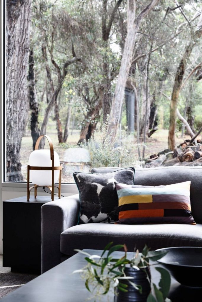 25 Best Interior Designers in Melbourne You Should Know_3