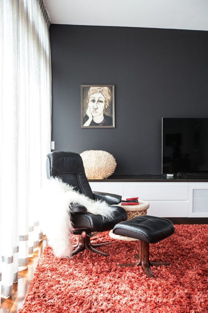 25 Best Interior Designers in Melbourne You Should Know_5