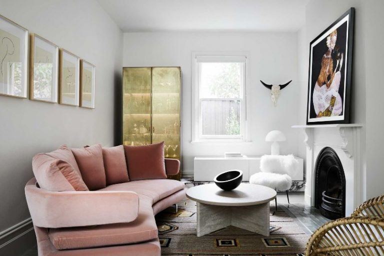 25 Best Interior Designers in Melbourne You Should Know