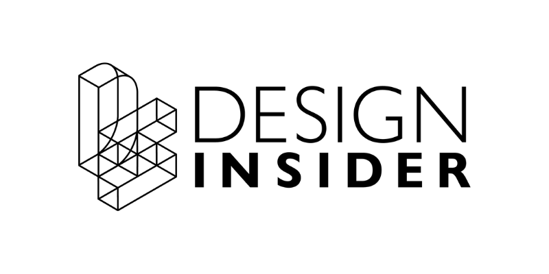 A Design Podcast And A New Interview Section Discover All About The New Features of Your Favorite Blog!_2