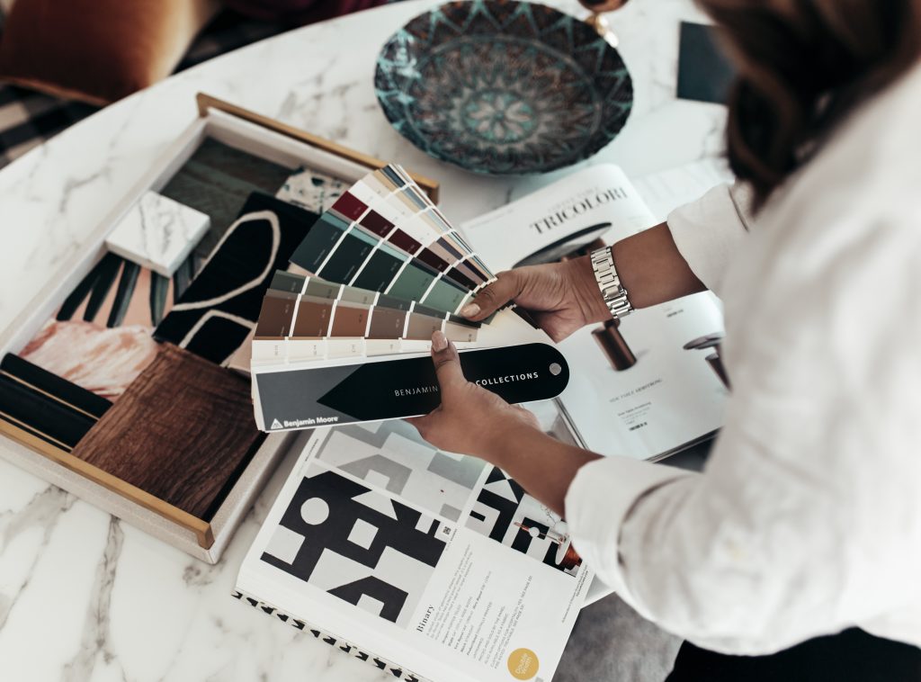 A Design Podcast And A New Interview Section Discover All About The New Features of Your Favorite Blog!_3