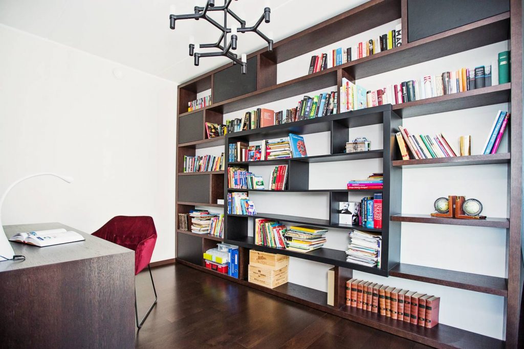 Casa Studio The Interior Design Store You Should Know About_1