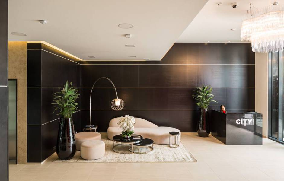 Casa Studio The Interior Design Store You Should Know About_4