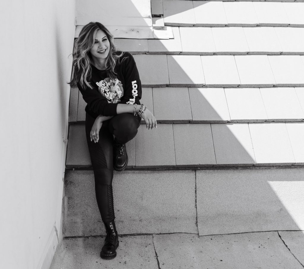 Design Insider Rydhima Brar on Her Career & Home Trends We'll Be Seeing Soon_2