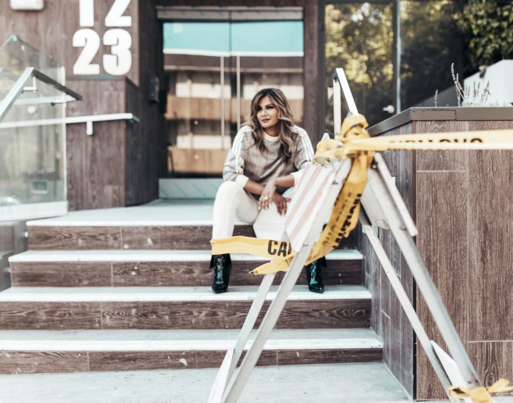 Design Insider Rydhima Brar on Her Career & Home Trends We'll Be Seeing Soon_5