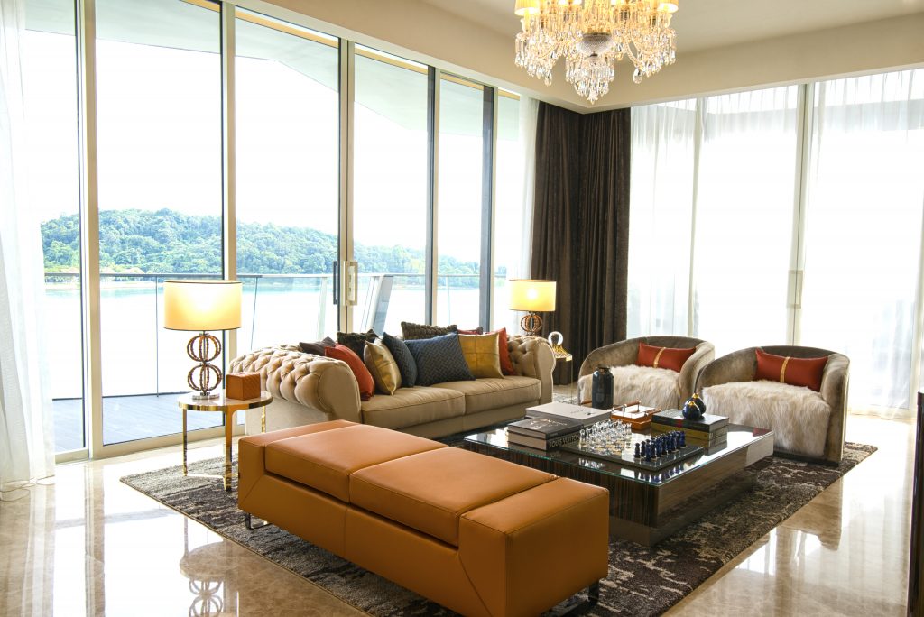 Discover Luxury Living With Pure Interior_2