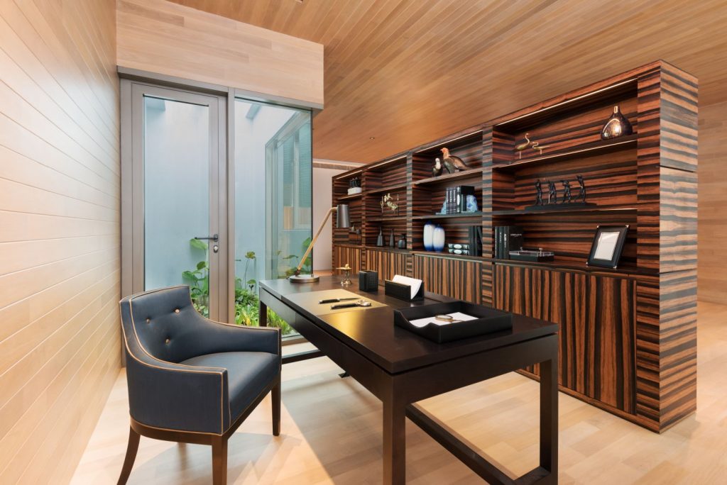 Discover Luxury Living With Pure Interior_4