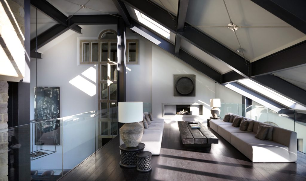 Fiona Barratt Interiors Discover More About This Top Interior Designer_1