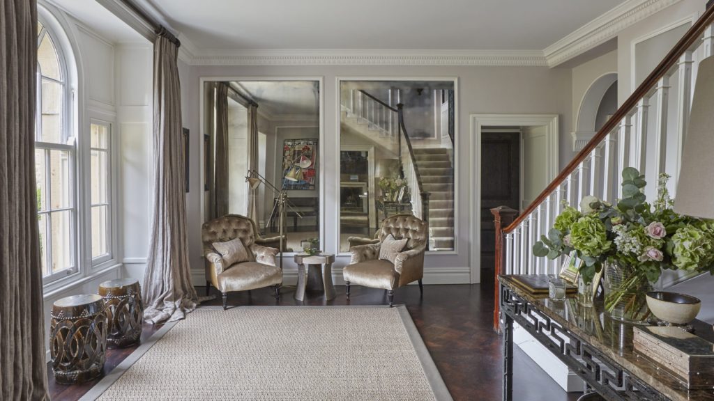 Fiona Barratt Interiors Discover More About This Top Interior Designer_1