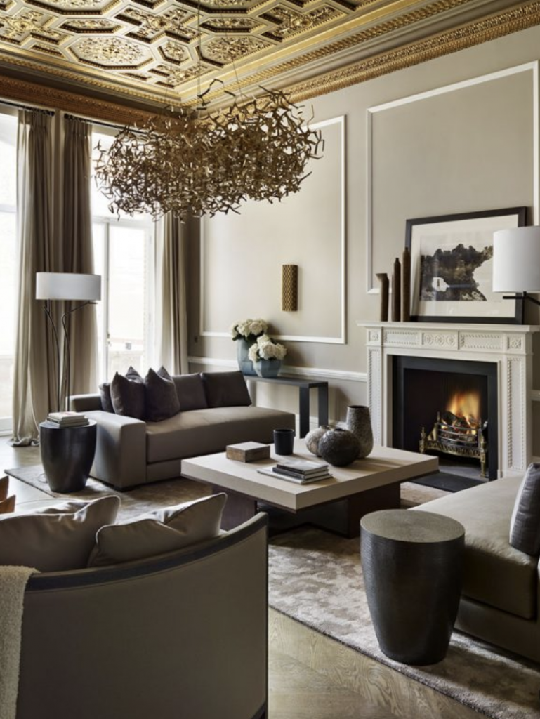 Fiona Barratt Interiors Discover More About This Top Interior Designer_5