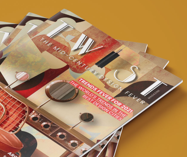 Get Ready For The New Edition Of Twist Magazine To Read This Weekend!_1