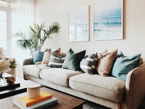 Jilly Smith Discover The Work Of This Top Interior Designer From Toronto_1