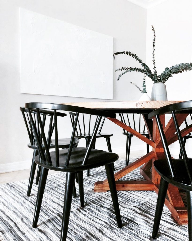 Jilly Smith Discover The Work Of This Top Interior Designer From Toronto_2