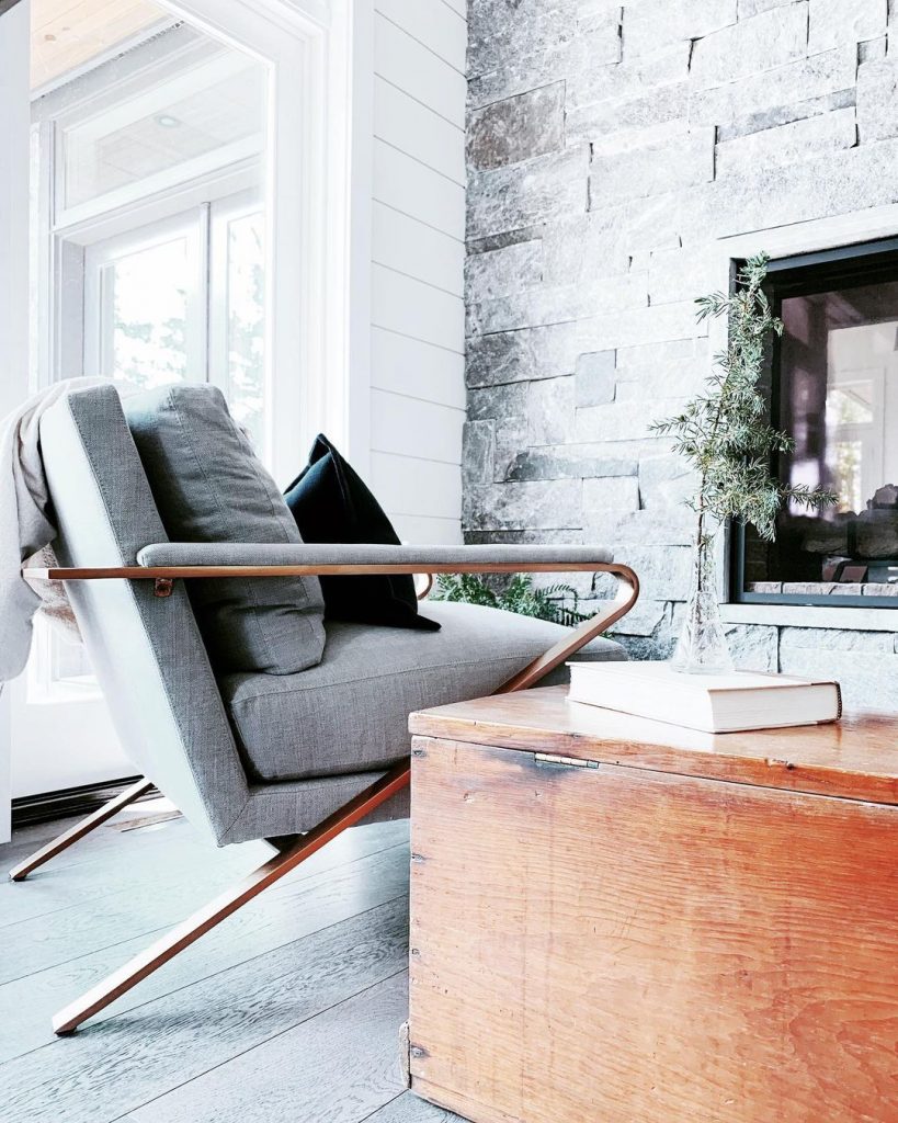 Jilly Smith Discover The Work Of This Top Interior Designer From Toronto_4