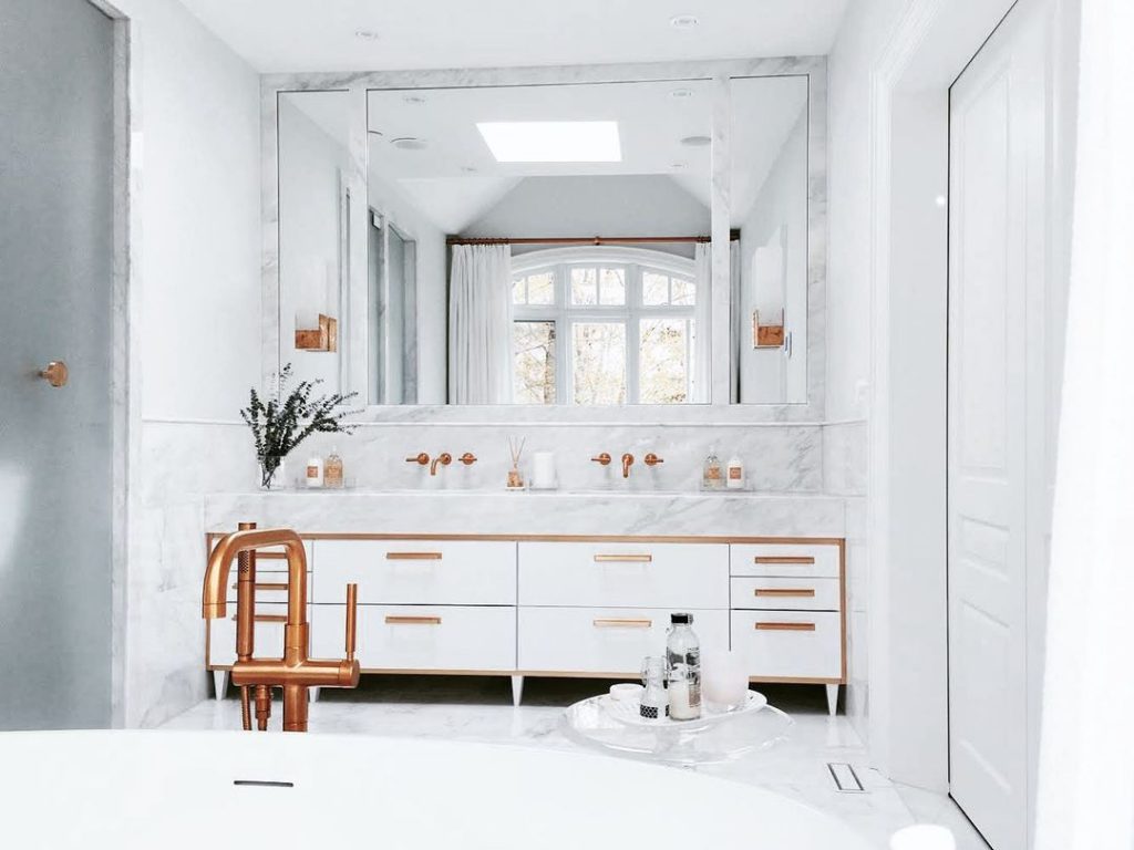 Jilly Smith Discover The Work Of This Top Interior Designer From Toronto_5
