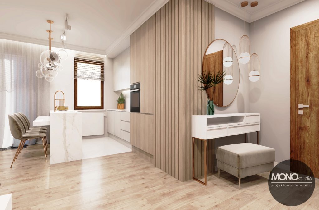MONOstudio Creating Creative Interior Design Excellence_4