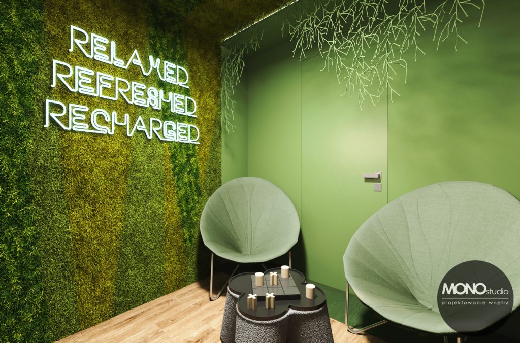 MONOstudio Creating Creative Interior Design Excellence_5