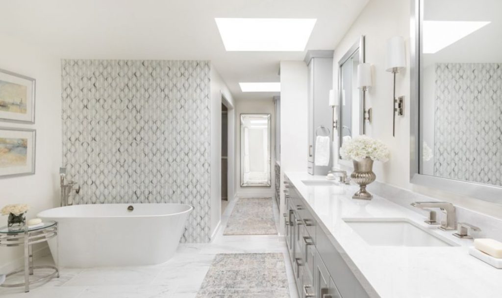 Meet The 20 Best Interior Designers In Houston You’ll Love_4