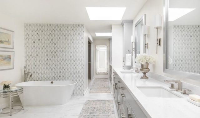 Meet The 20 Best Interior Designers In Houston You’ll Love