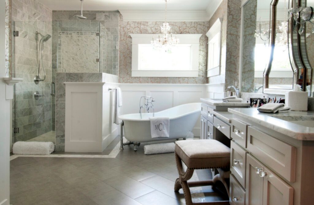 Meet The 20 Best Interior Designers In Houston You’ll Love_5