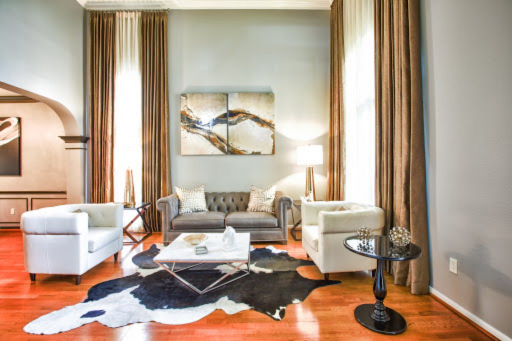 Meet The 20 Best Interior Designers In Houston You’ll Love_6