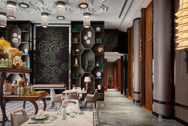 Meet The 25 Best Interior Designers In Hong Kong You’ll Love