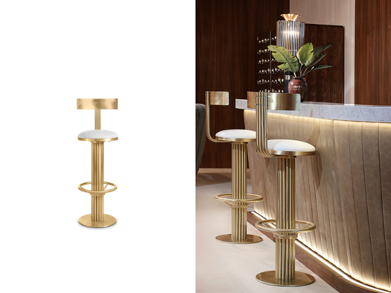 Meet The Newest Launch Essential Home's Online Store