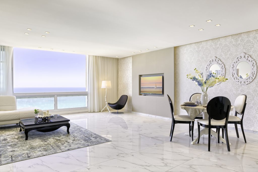 Alexander & Marcus Premium Furniture We Can't Help But Love_3