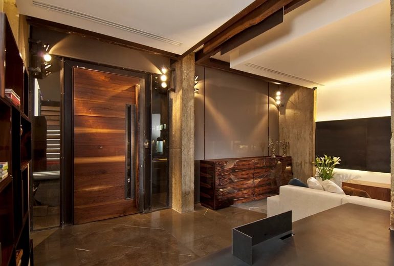 Discover The Best Showrooms in Beirut and Start Planning Your Home Renovation!_11
