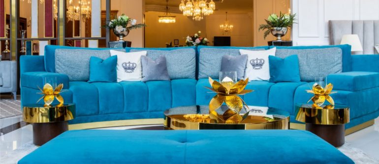 Discover The Best Showrooms in Beirut and Start Planning Your Home Renovation!_2