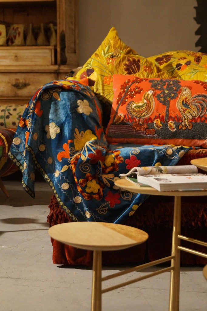 Discover The Best Showrooms in Beirut and Start Planning Your Home Renovation!_3
