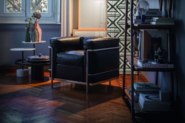 Discover The Best Showrooms in Beirut and Start Planning Your Home Renovation!_4