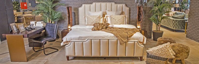 Discover The Best Showrooms in Beirut and Start Planning Your Home Renovation!_5