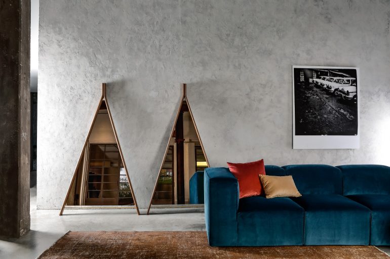 Discover The Best Showrooms in Beirut and Start Planning Your Home Renovation!_6