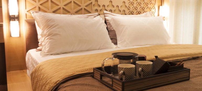 Discover The Best Showrooms in Beirut and Start Planning Your Home Renovation!_7