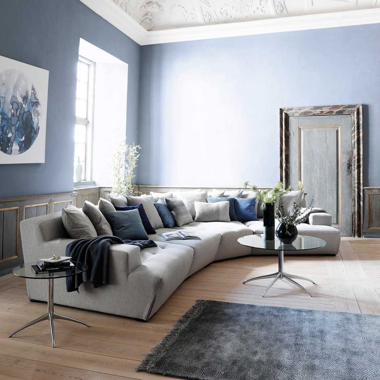 Discover The Best Showrooms in Beirut and Start Planning Your Home Renovation!_8