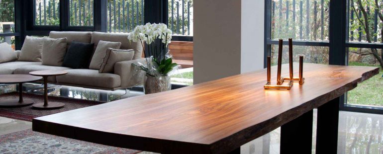 Discover The Best Showrooms in Beirut and Start Planning Your Home Renovation!_9