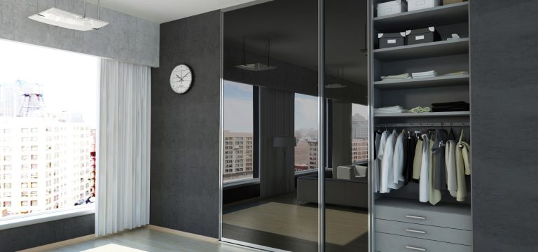 Discover The Best Showrooms in Delhi!_10
