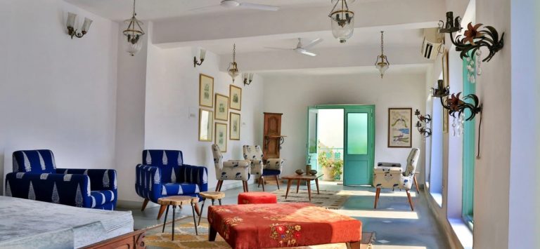 Discover The Best Showrooms in Delhi!_12