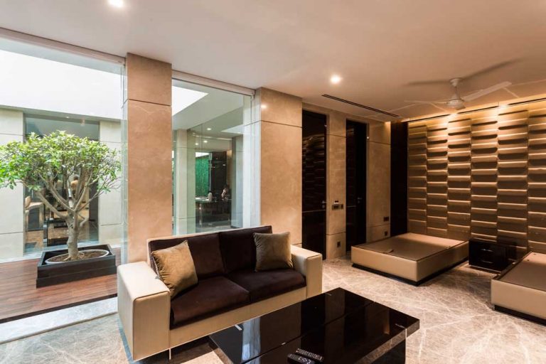 Discover The Best Showrooms in Delhi!_2