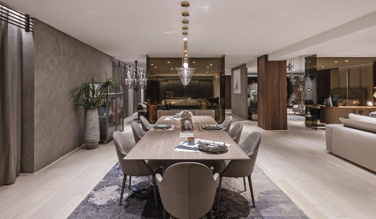 Discover The Best Showrooms in Delhi!_3