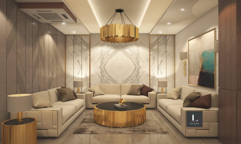 Discover The Best Showrooms in Delhi!_5
