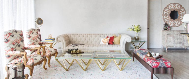 Discover The Best Showrooms in Delhi!_6