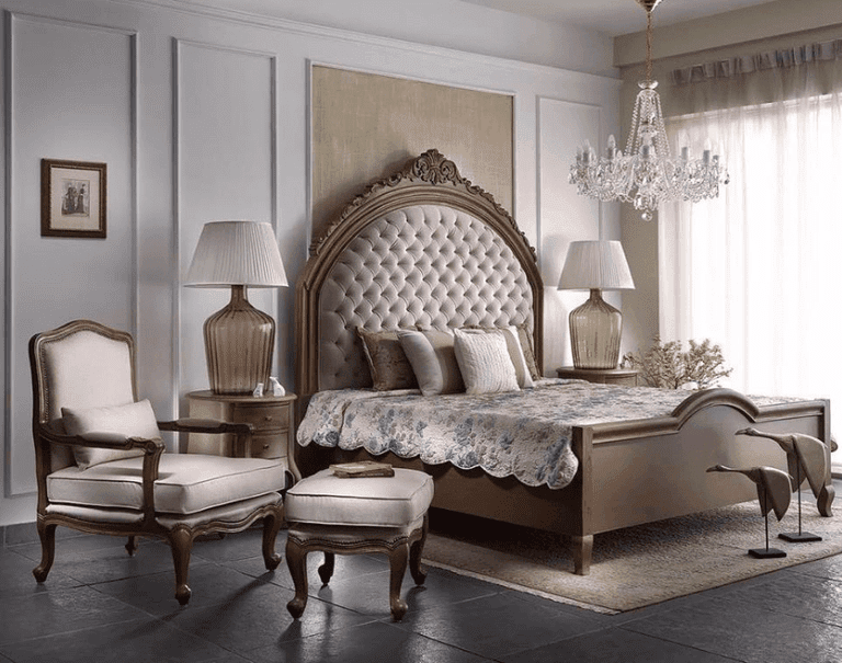 Discover The Best Showrooms in Delhi!_8