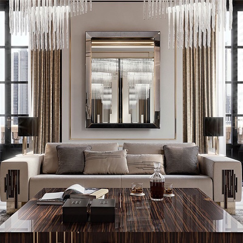 Here Are The Best Interior Design Showrooms in Riyadh_1