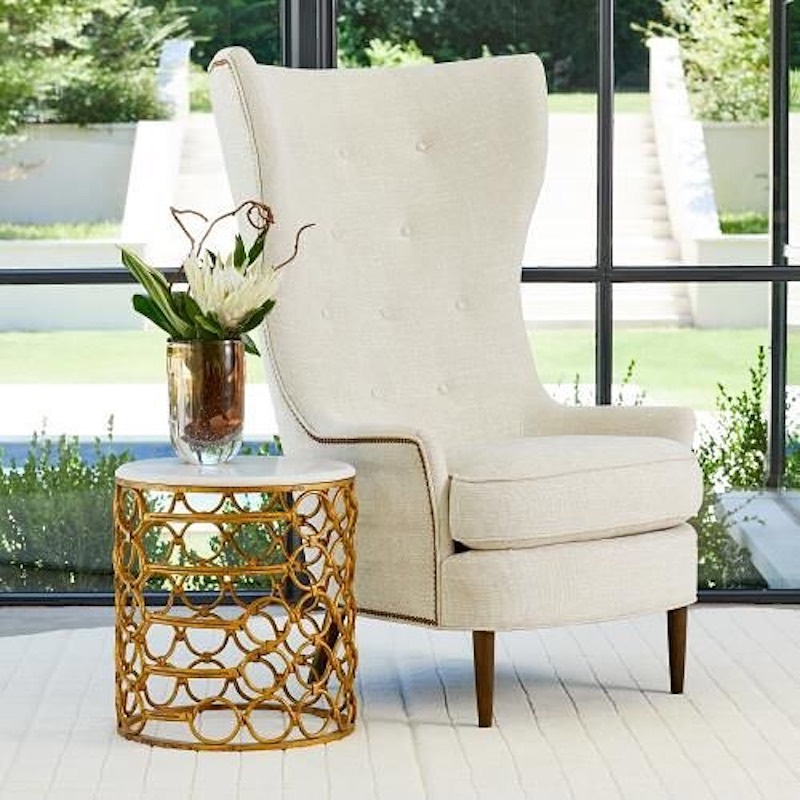 Here Are The Best Interior Design Showrooms in Riyadh_10